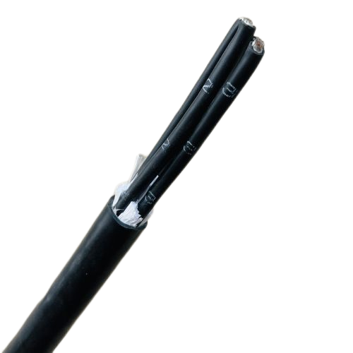 欧亚国际(中国集团)·官方网站