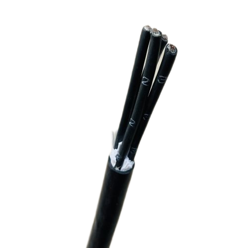 欧亚国际(中国集团)·官方网站