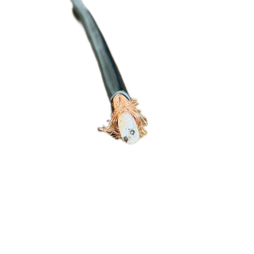 欧亚国际(中国集团)·官方网站