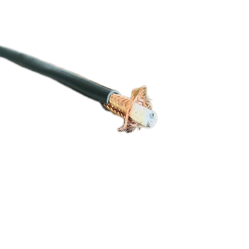 欧亚国际(中国集团)·官方网站