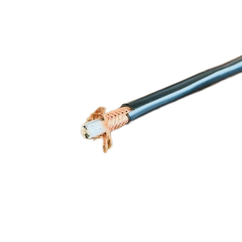 欧亚国际(中国集团)·官方网站