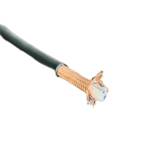 欧亚国际(中国集团)·官方网站