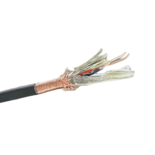 欧亚国际(中国集团)·官方网站