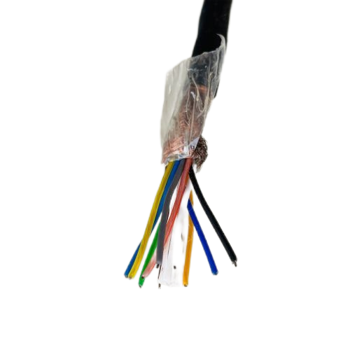 ŷ�ǹ���(�й�����)���ٷ���վ