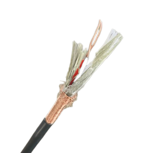 ŷ�ǹ���(�й�����)���ٷ���վ