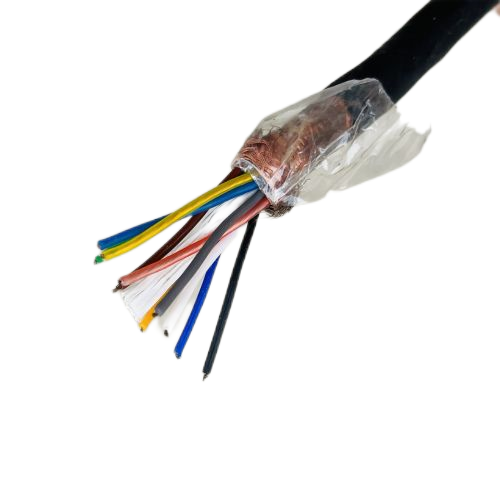 ŷ�ǹ���(�й�����)���ٷ���վ