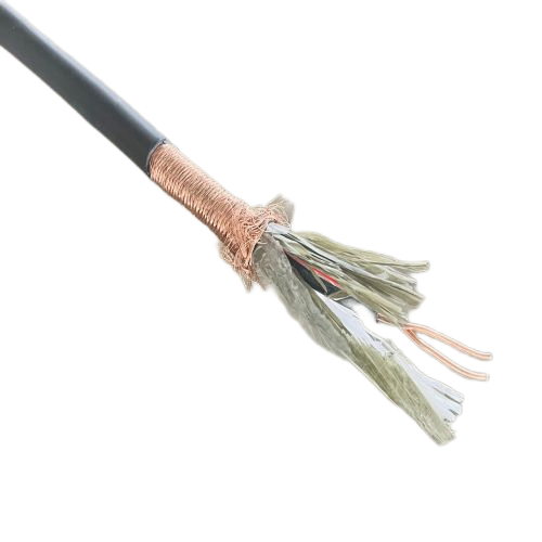 ŷ�ǹ���(�й�����)���ٷ���վ