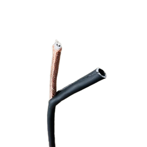 ŷ�ǹ���(�й�����)���ٷ���վ