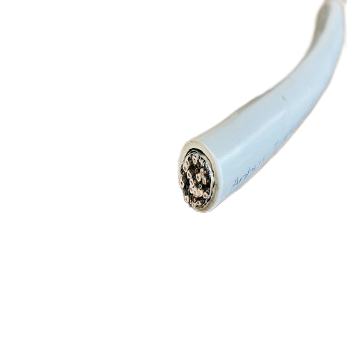 ŷ�ǹ���(�й�����)���ٷ���վ