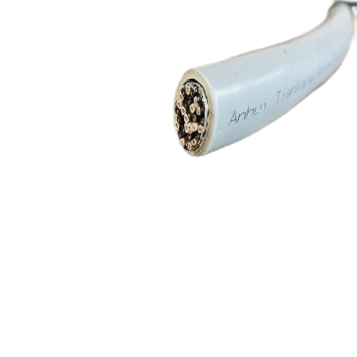 ŷ�ǹ���(�й�����)���ٷ���վ