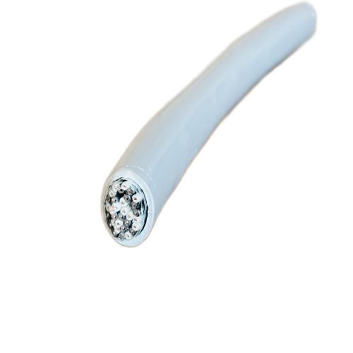 ŷ�ǹ���(�й�����)���ٷ���վ