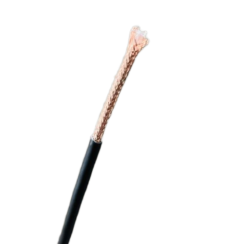 ŷ�ǹ���(�й�����)���ٷ���վ