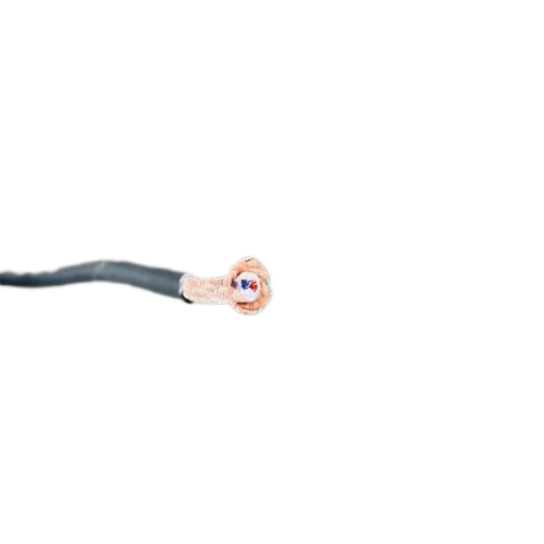 ŷ�ǹ���(�й�����)���ٷ���վ