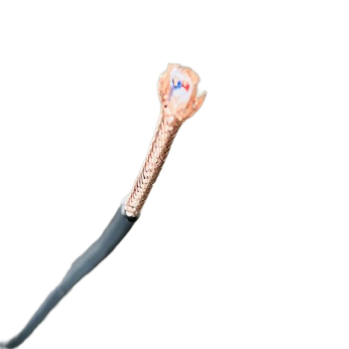 ŷ�ǹ���(�й�����)���ٷ���վ