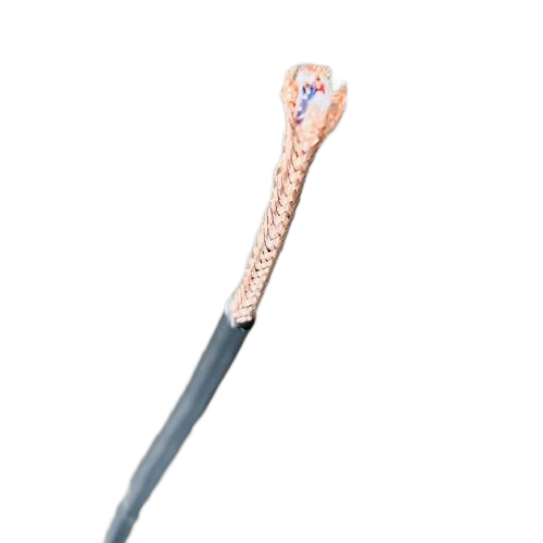 ŷ�ǹ���(�й�����)���ٷ���վ