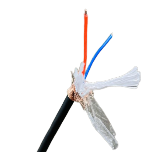 ŷ�ǹ���(�й�����)���ٷ���վ