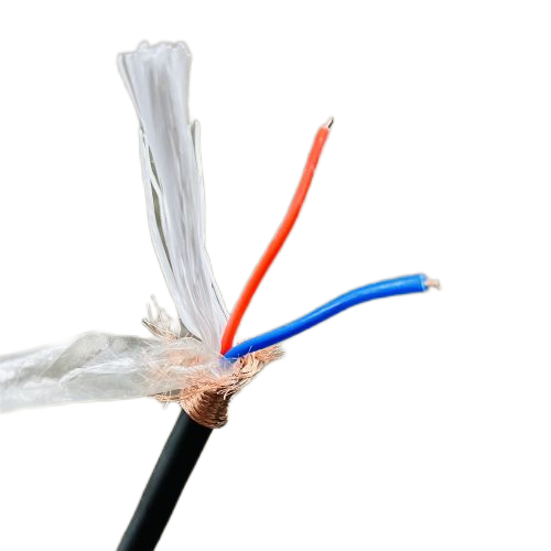 ŷ�ǹ���(�й�����)���ٷ���վ