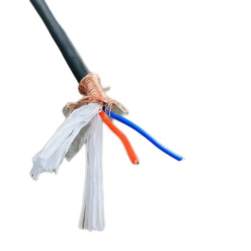 ŷ�ǹ���(�й�����)���ٷ���վ