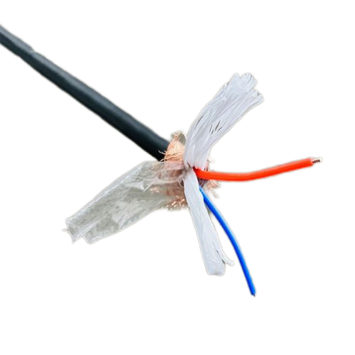 ŷ�ǹ���(�й�����)���ٷ���վ