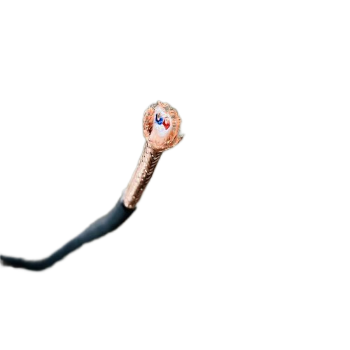 ŷ�ǹ���(�й�����)���ٷ���վ