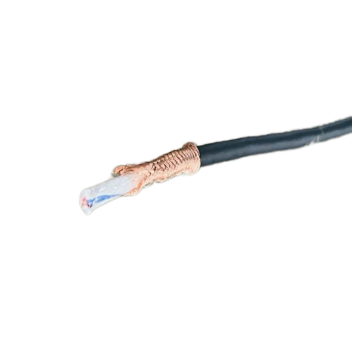 ŷ�ǹ���(�й�����)���ٷ���վ