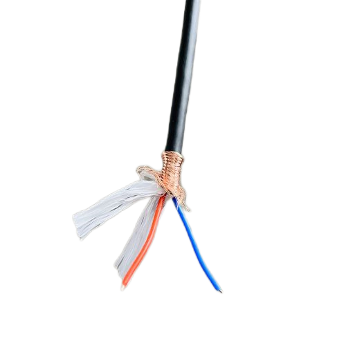 ŷ�ǹ���(�й�����)���ٷ���վ