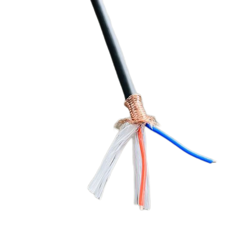 ŷ�ǹ���(�й�����)���ٷ���վ