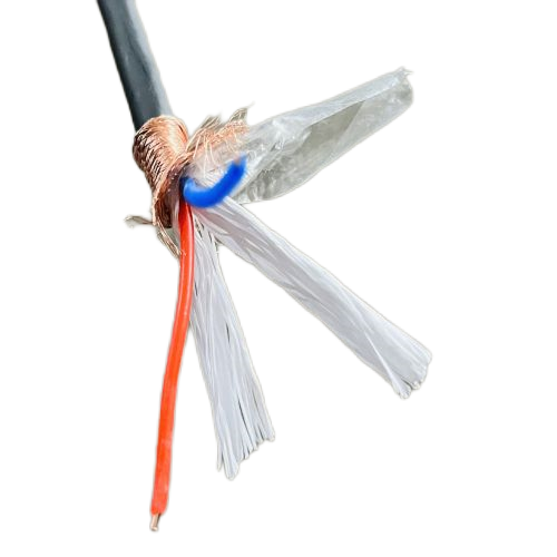 ŷ�ǹ���(�й�����)���ٷ���վ