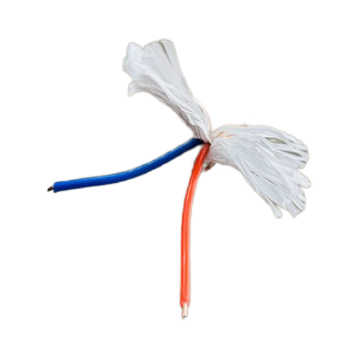 ŷ�ǹ���(�й�����)���ٷ���վ