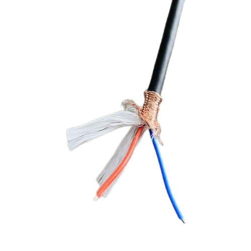 ŷ�ǹ���(�й�����)���ٷ���վ