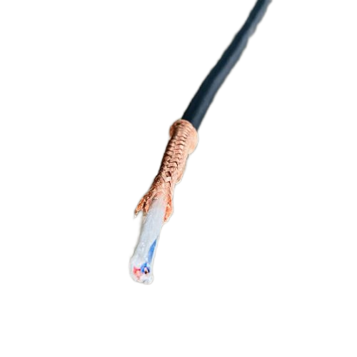 ŷ�ǹ���(�й�����)���ٷ���վ