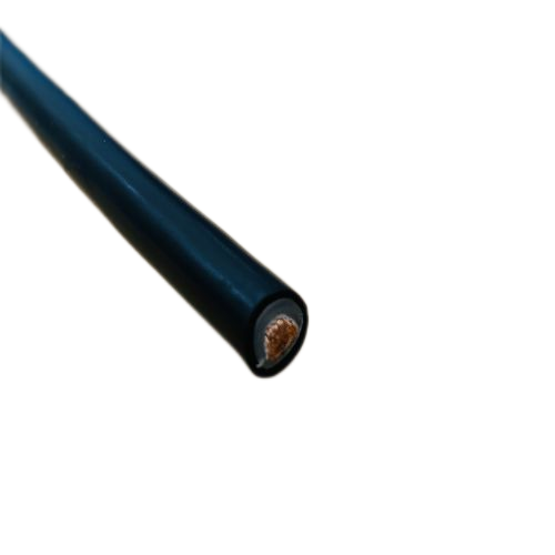 欧亚国际(中国集团)·官方网站