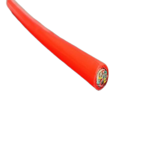 欧亚国际(中国集团)·官方网站