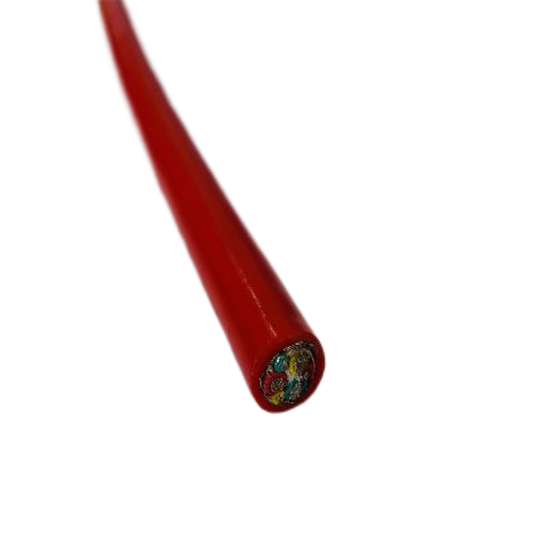 欧亚国际(中国集团)·官方网站