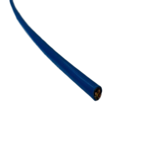 欧亚国际(中国集团)·官方网站