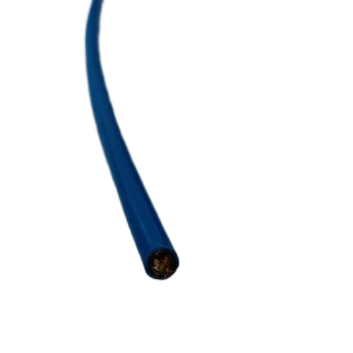 欧亚国际(中国集团)·官方网站