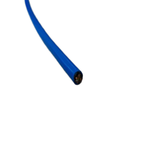 ŷ�ǹ���(�й�����)���ٷ���վ