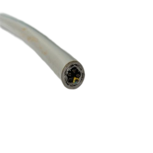 ŷ�ǹ���(�й�����)���ٷ���վ