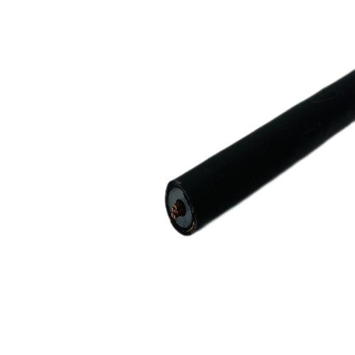 ŷ�ǹ���(�й�����)���ٷ���վ