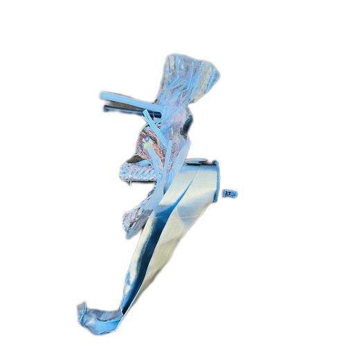 ŷ�ǹ���(�й�����)���ٷ���վ