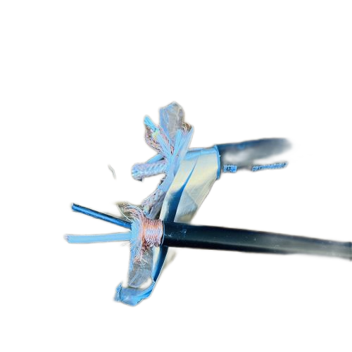 ŷ�ǹ���(�й�����)���ٷ���վ