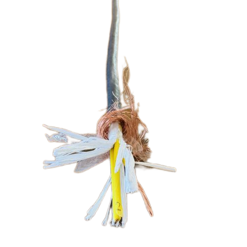 ŷ�ǹ���(�й�����)���ٷ���վ