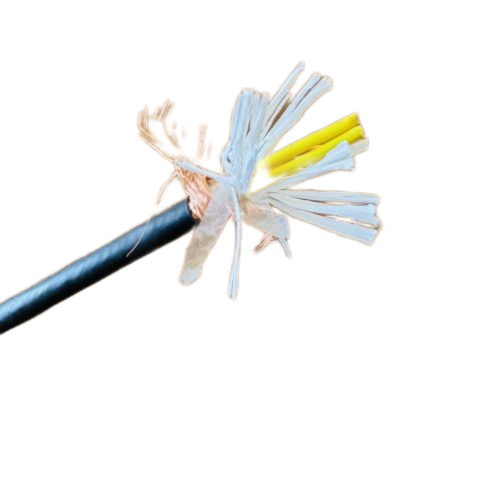 ŷ�ǹ���(�й�����)���ٷ���վ