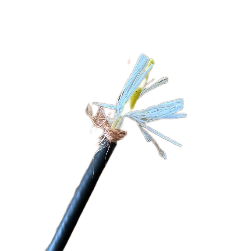 ŷ�ǹ���(�й�����)���ٷ���վ