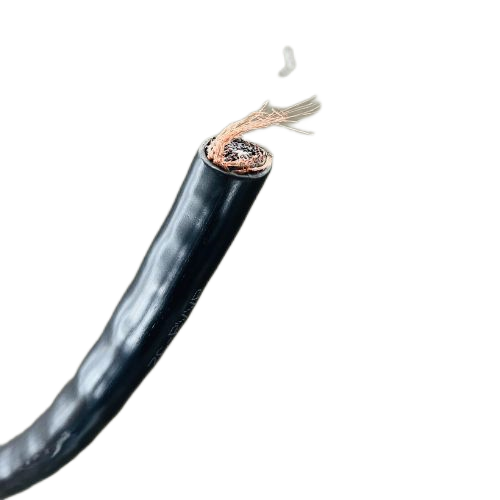 欧亚国际(中国集团)·官方网站