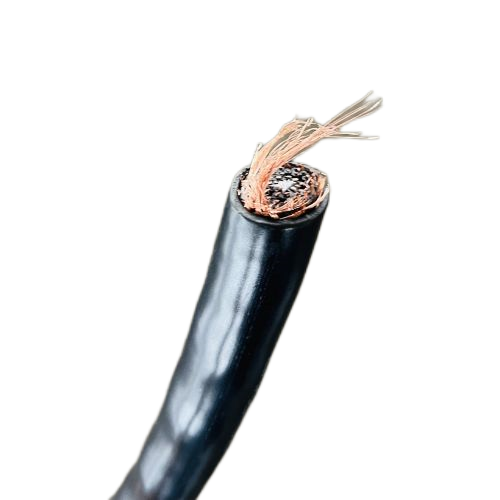 欧亚国际(中国集团)·官方网站