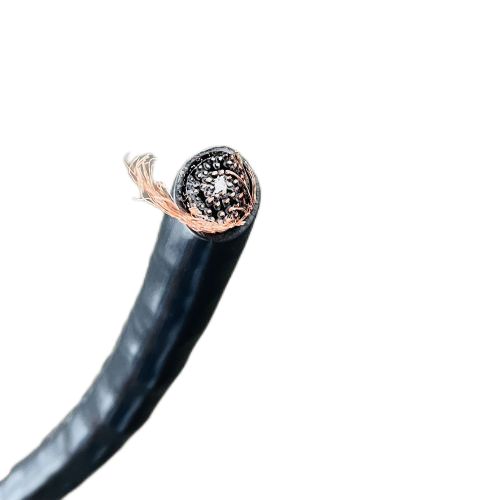 欧亚国际(中国集团)·官方网站