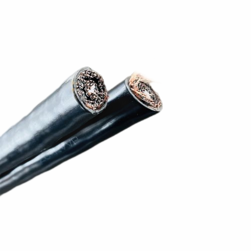 欧亚国际(中国集团)·官方网站