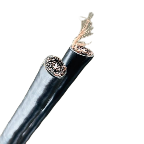 欧亚国际(中国集团)·官方网站