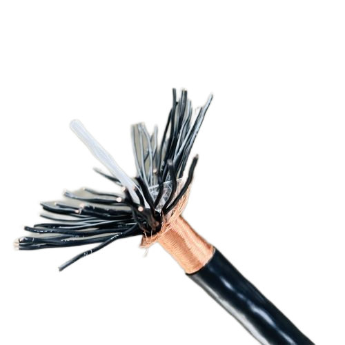 欧亚国际(中国集团)·官方网站